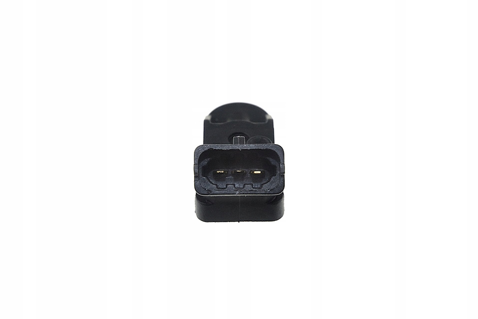 CZUJNIK CIŚNIENIA MAP OPEL ASTRA G H 2.0DTI 2.0T Numer katalogowy części ECM-PL-005