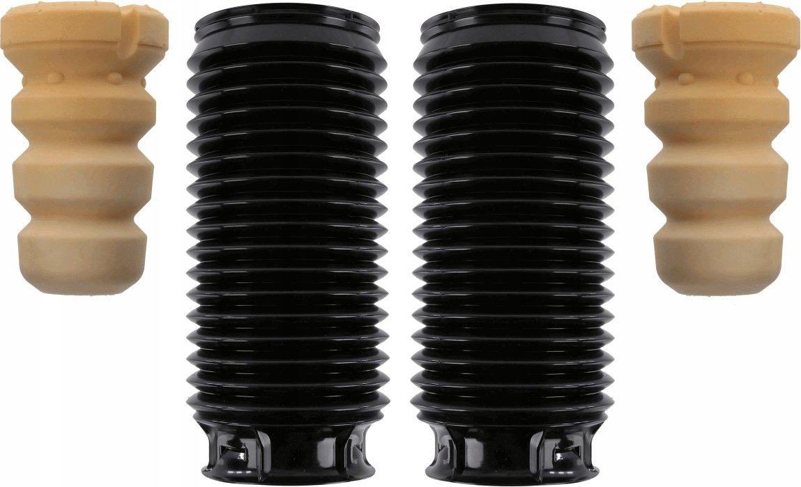 461 - 900 461/SAC КРЫШКА АМОРТИЗАТОРА КОМПЛЕКТ. OPEL, RENAUL