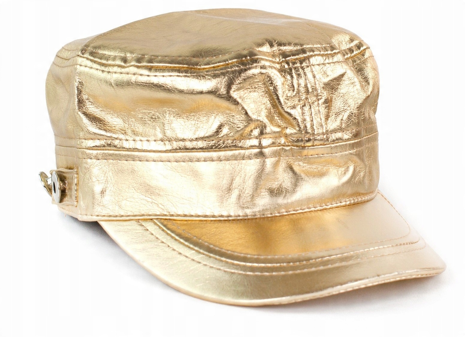 

Szaleo Czapka z daszkiem Want to shine cz1019-3