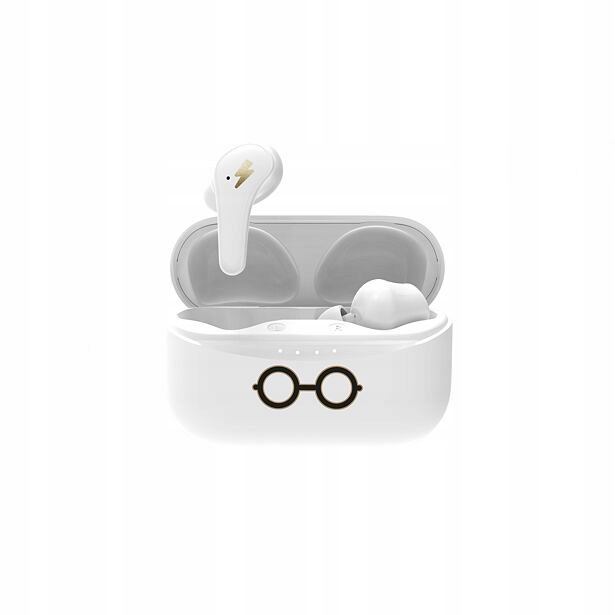 Otl Harry Potter Tws Earpods