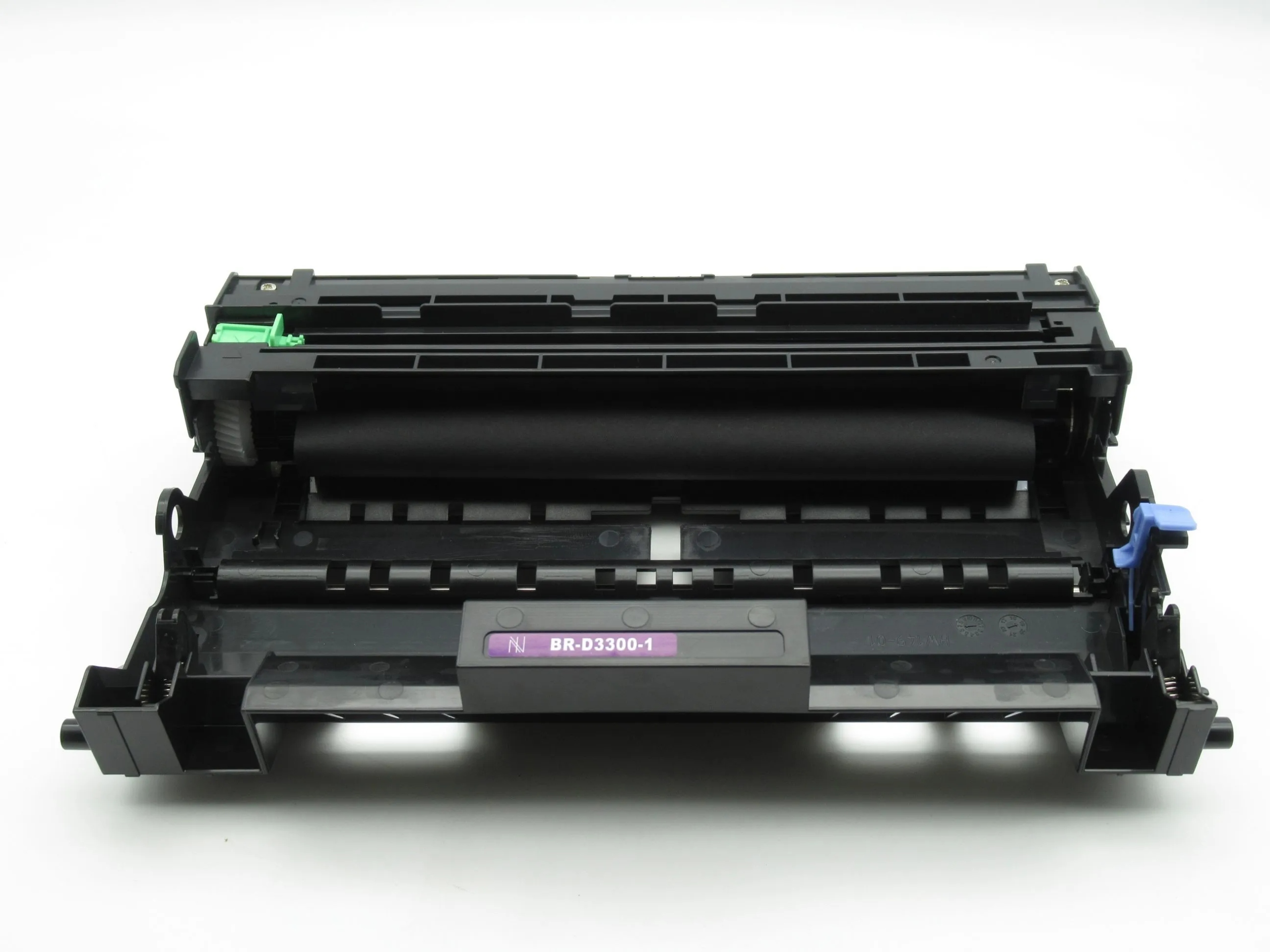 Moduł INKDIGO do BROTHER DR 3300 Black Producent Inkdigo