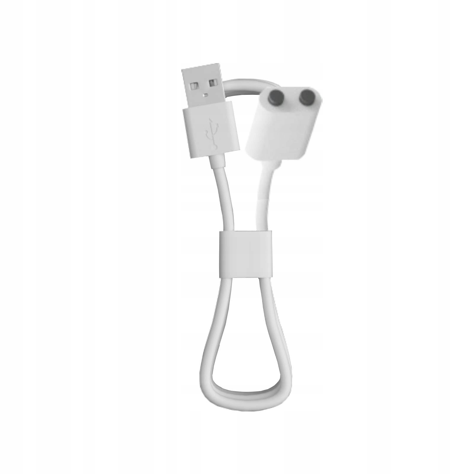 HIVEFUN Magnetyczny Kabel USB Do Ładowania Akcesoria Do Pompki Erotycznej — miniatura 3