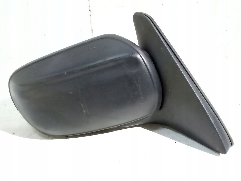 Mazda Demio and lift mirror right el.