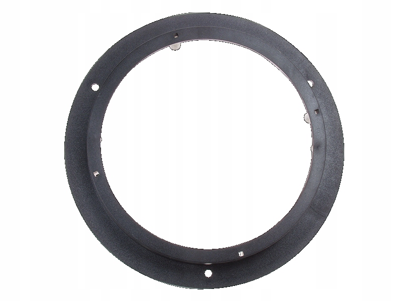 DYSTANSE RAMKI GŁOŚNIKOWE FORD MERCEDES 165MM Marka Inna