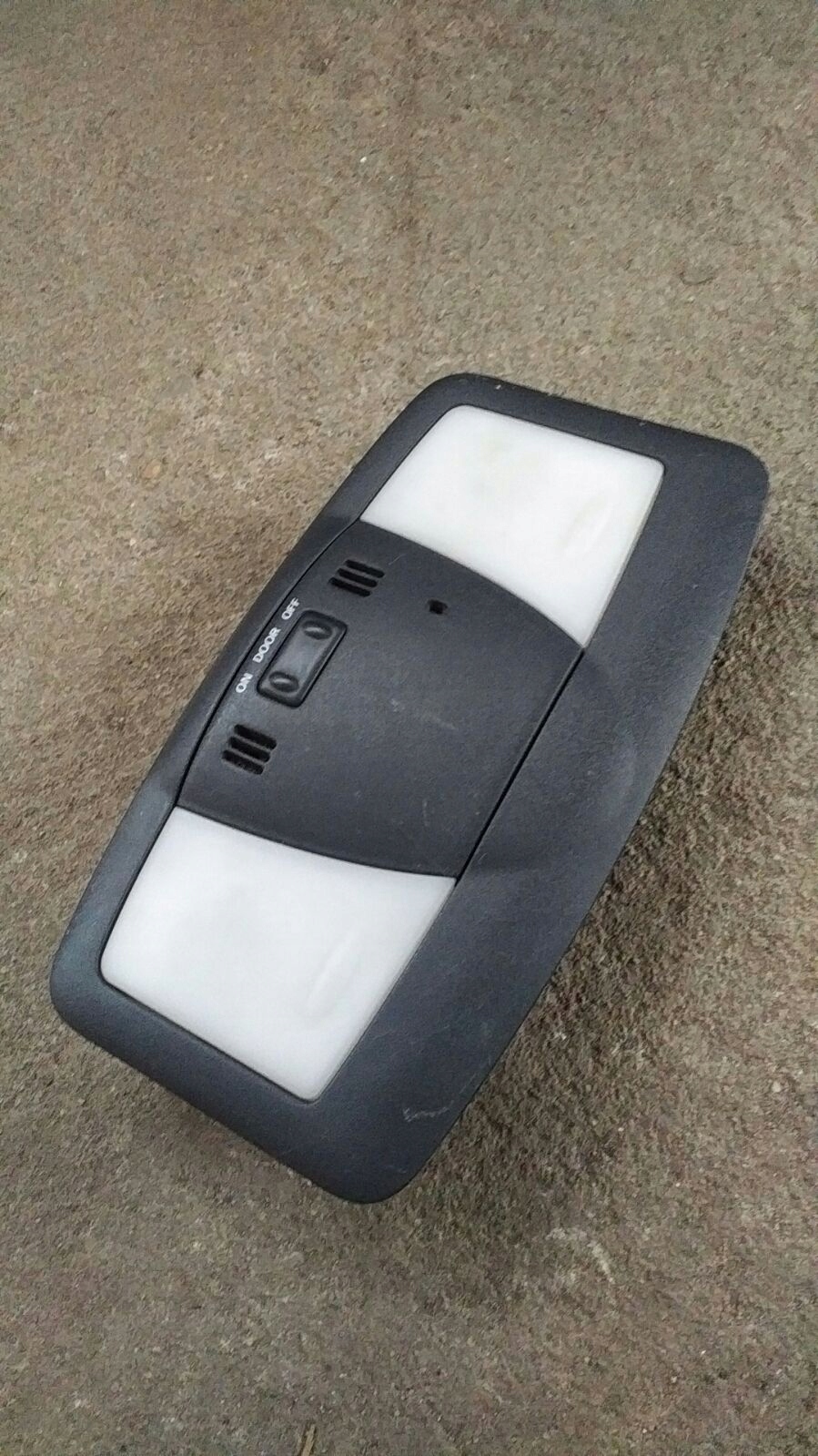 NISSAN70z ЖАРІВКА КНОПКА КНОПКА СТЕЛЯ ДАХ