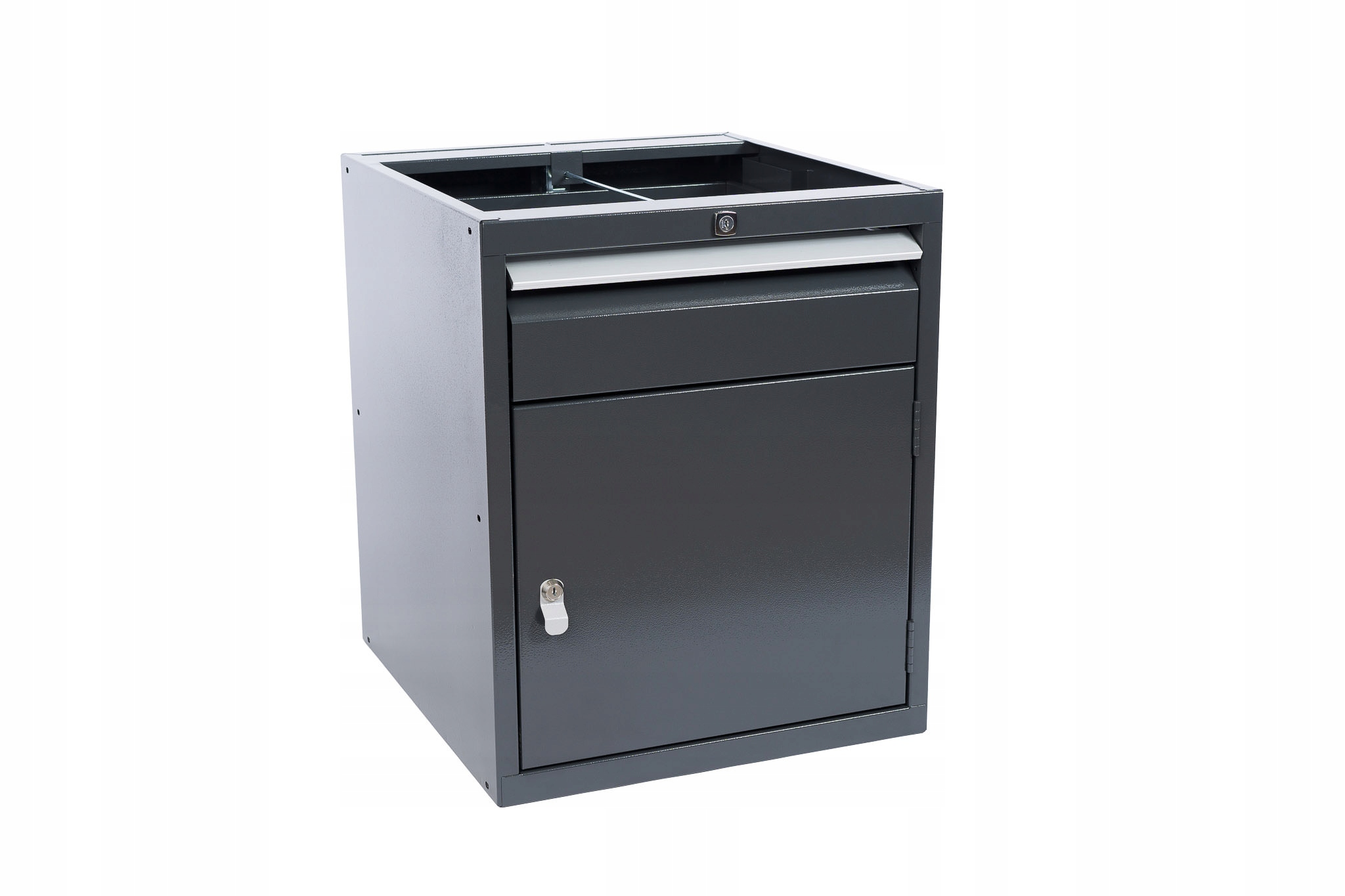 Модуль шафи майстерні для таблиці польський виробник