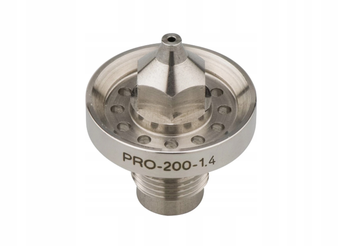 Dysza do pistoletu DeVilbiss GTI Pro/Pro Lite 1,4