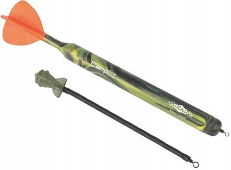 Marker Mikado Spławik z Lotką