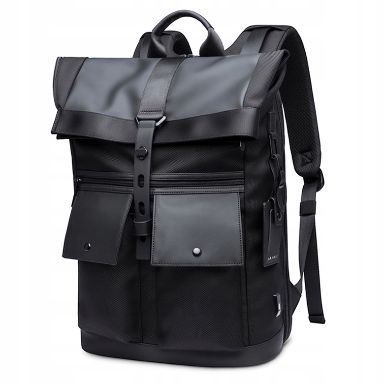 

Plecak Bange na laptopa 15,6 BG-65 vintage