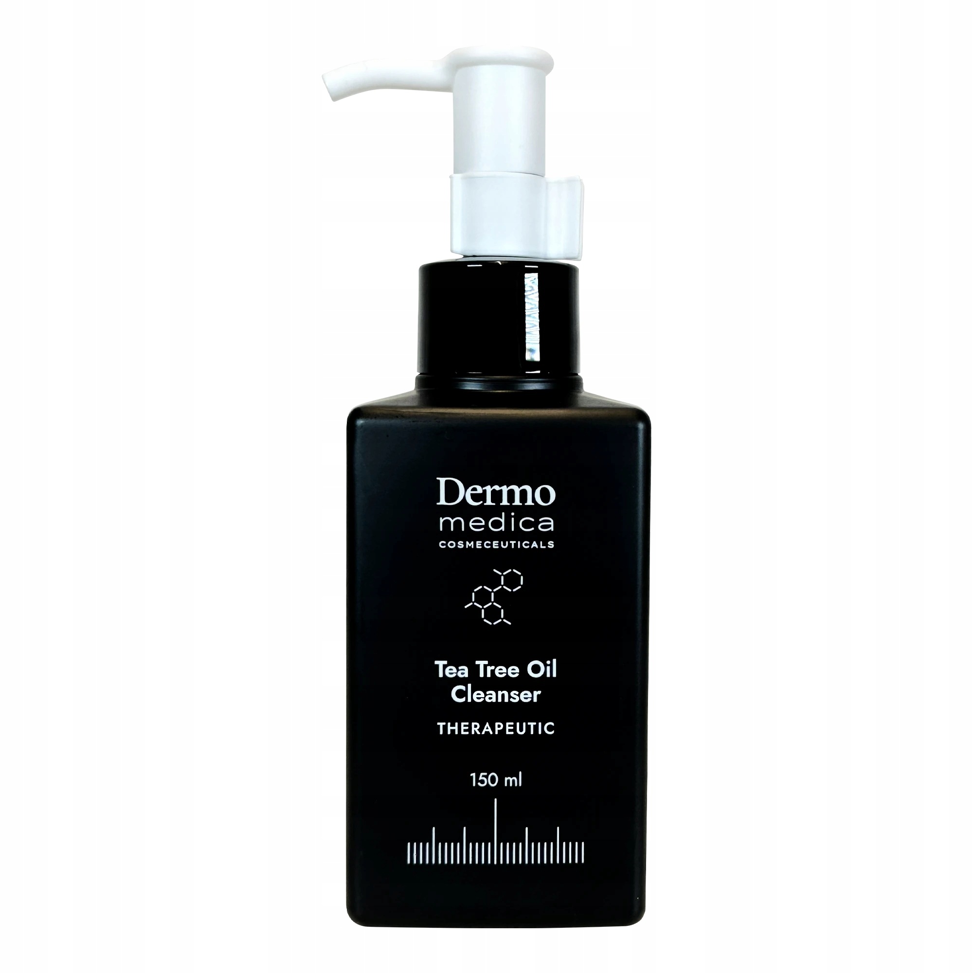 Dermomedica Tea Tree Oil Cleanser 150ml