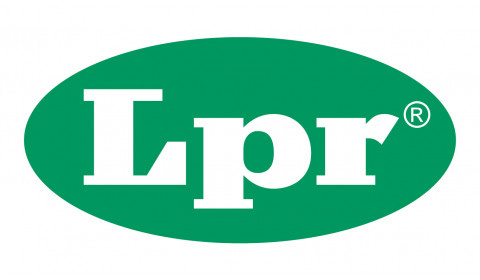 Lpr LPR7D0226 Producent części Lpr