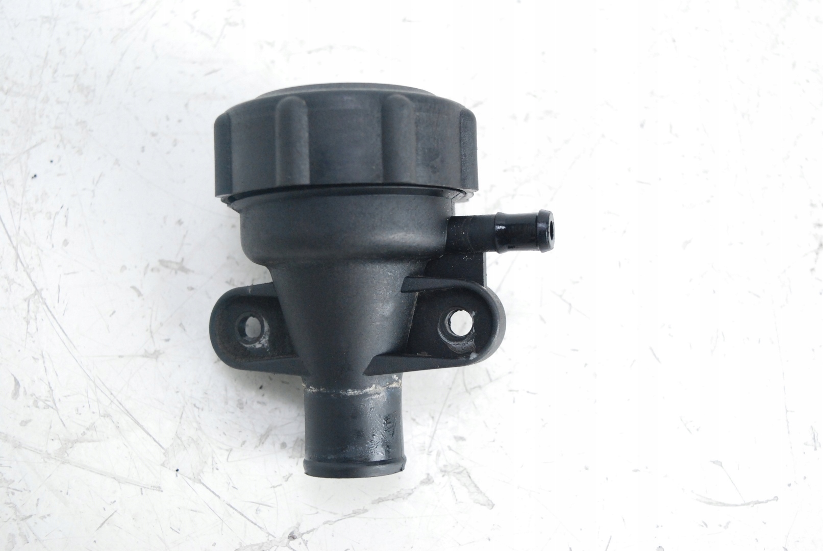 Wlew chłodnicy BMW K 1100 LT