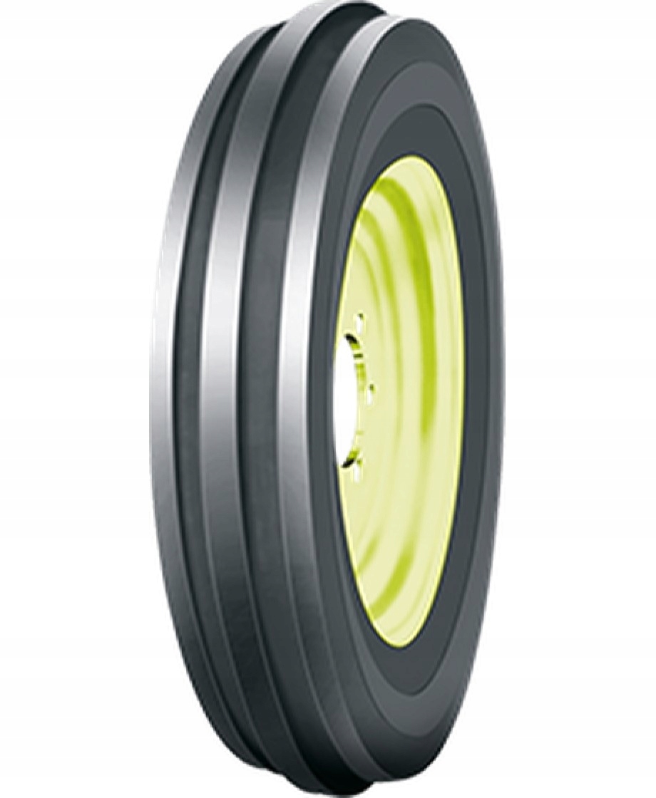 Cultor As-front 10 6.00-19 8PR Tt