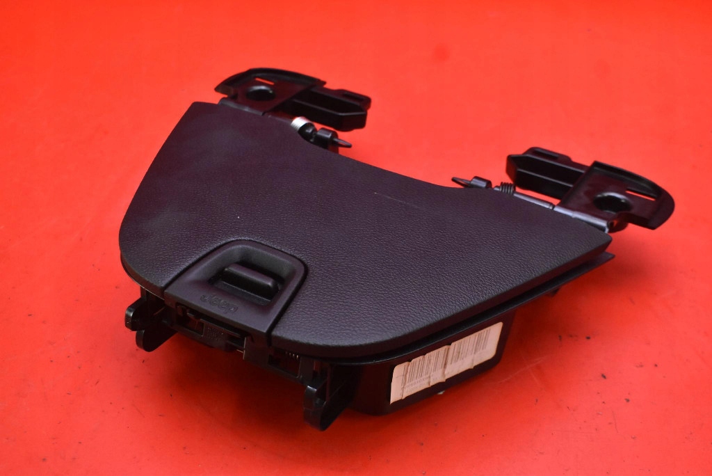Handschuhfach mitte 1WG51TRMAA JEEP CHEROKEE 5 V KL 13-17