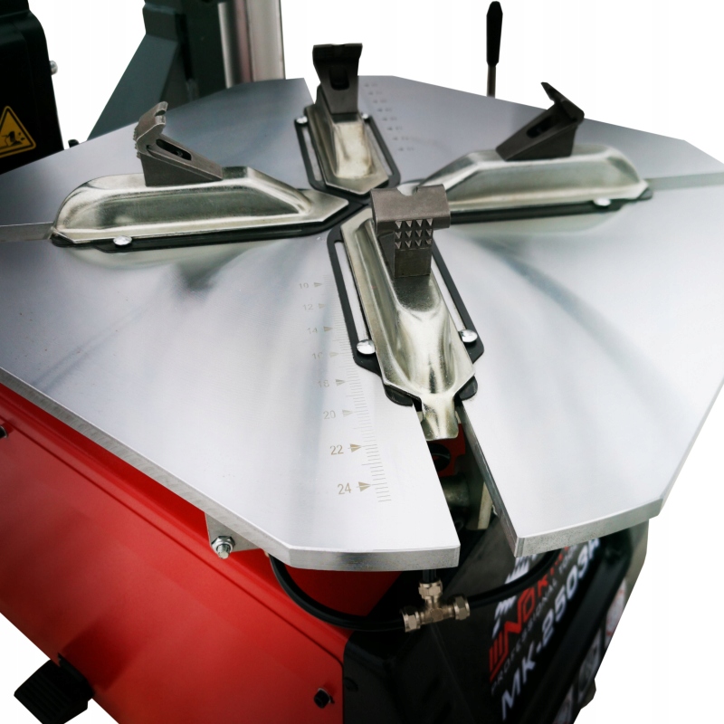 4c1cbe7342aaa4f0727ce30856b1