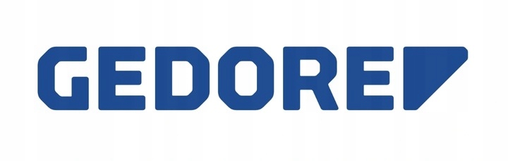 APARAT DO MAGNESOWANIA / DEMAGNETYZOWANIA 149 GEDORE Marka inna