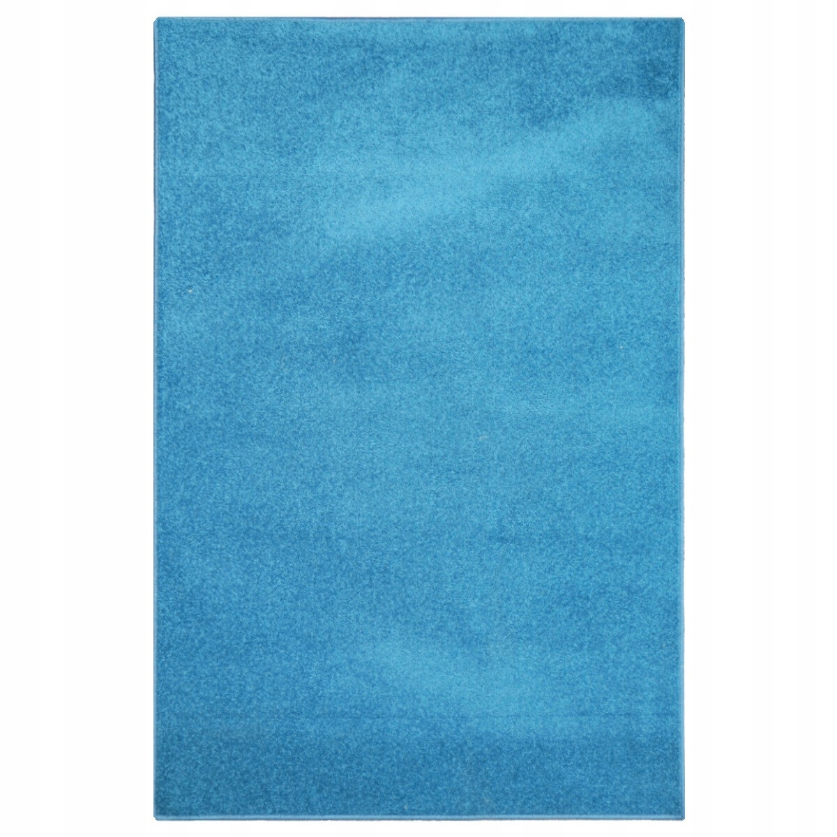 160x200 Kusový koberec Eton tyrkys