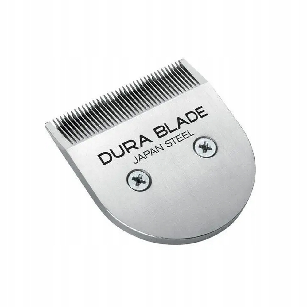 Valera Čepel pro strojek X-Master 46 mm Jap.Steel