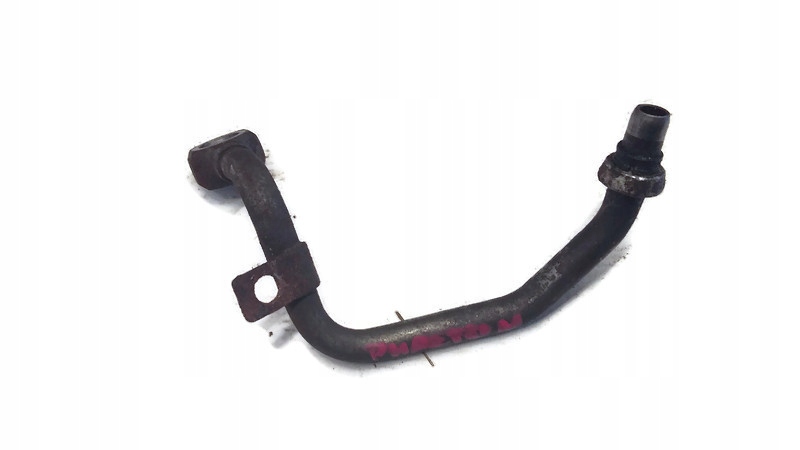 КАБЕЛЬ ПИТАНИЯ VW PHAETON 3D1422859C 3.0 TDI