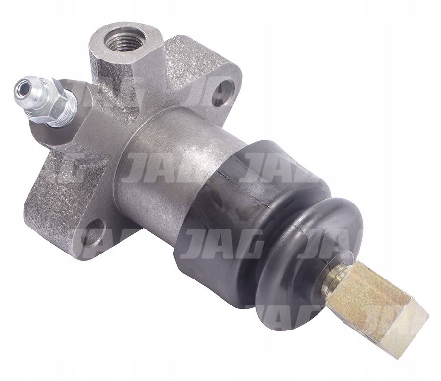 Brzdový válec Dot 3 New Holand B34770