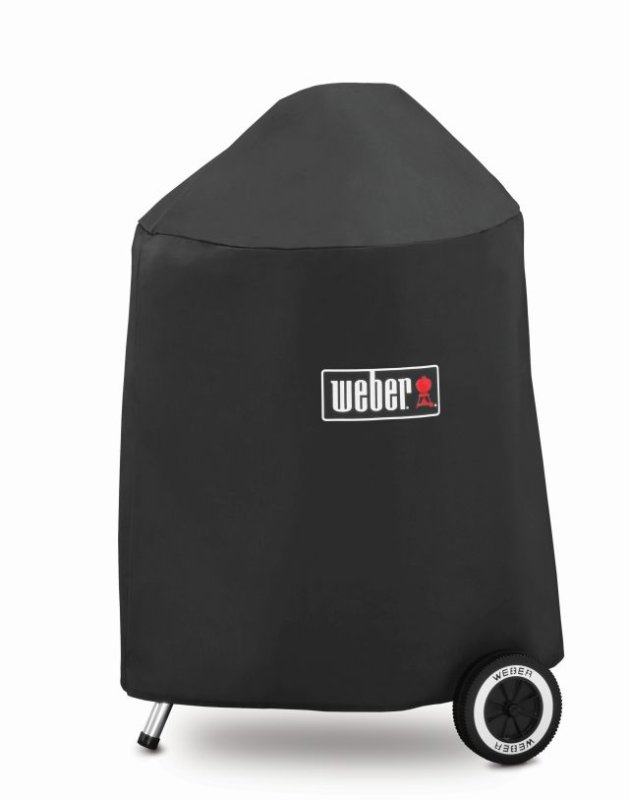 Obal na grily na uhlie Weber 47 cm Premium 7141