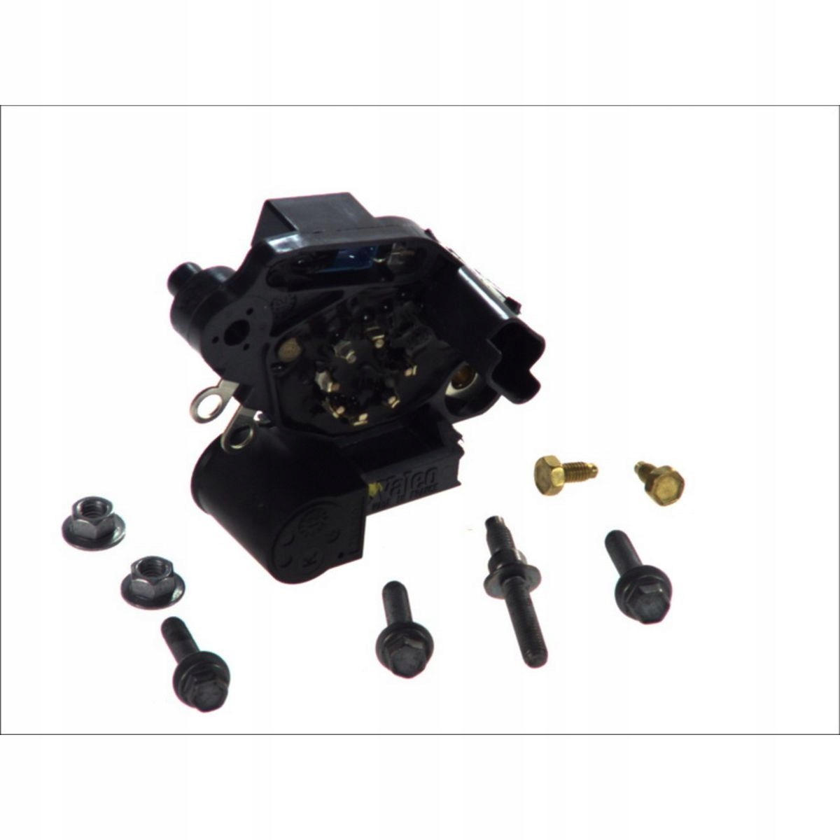 VAL593666 - РЕГУЛЯТОР НАПРУГИ YM1689PF