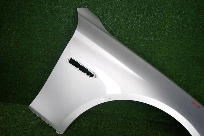 BMW F10 F11 5 fender right front front