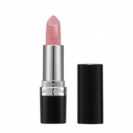 Rtěnka Ultra Creamy, Proper Pink Unikát ultrakrémová rtěnka