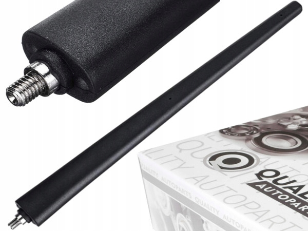 ANTENA DACHOWA MASZT BAT ALFA GIULIETTA MITO FIAT 500 TIPO PANDA RENEGADE