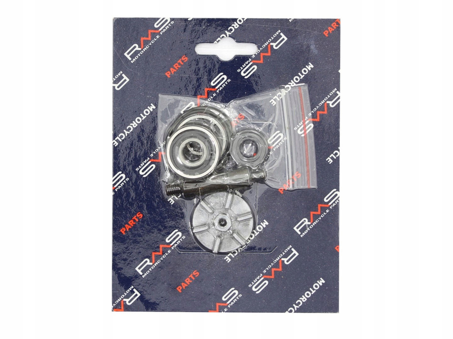 MMP.23.02.2023.3.2926 - ВОДЯНОЙ НАСОС DERBI 50 ATLANTIS LC PREDATOR LC RMS