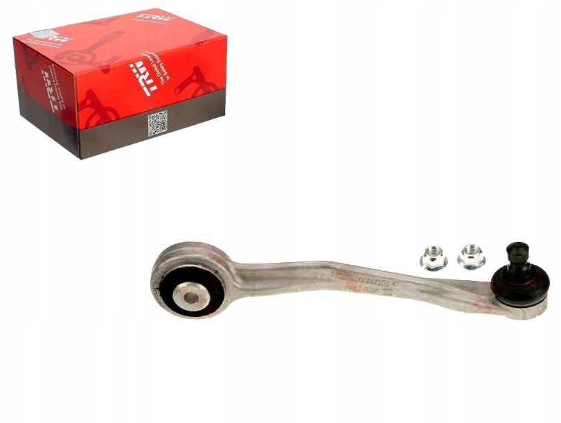Rameno Odpružení Trw 8K0407510A 8K0407510N 8KD40