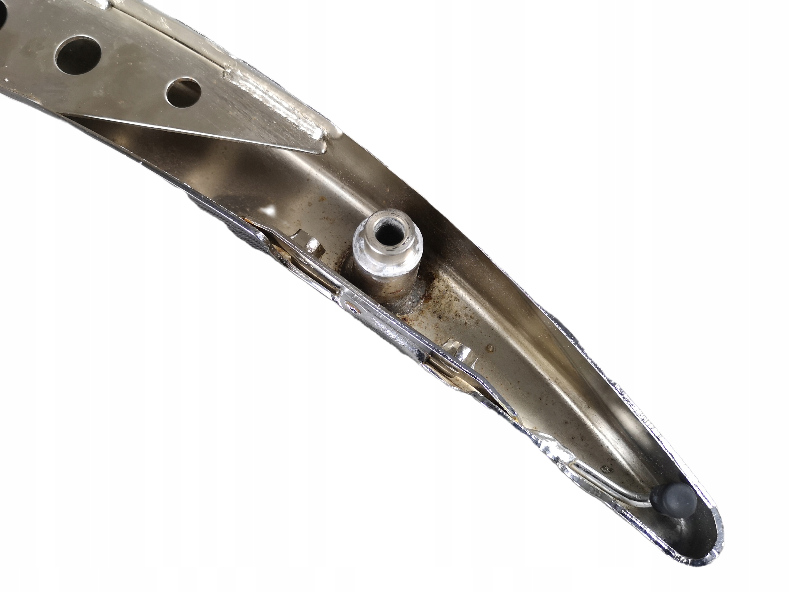 D3695ffc424ea06ddfa290a50721