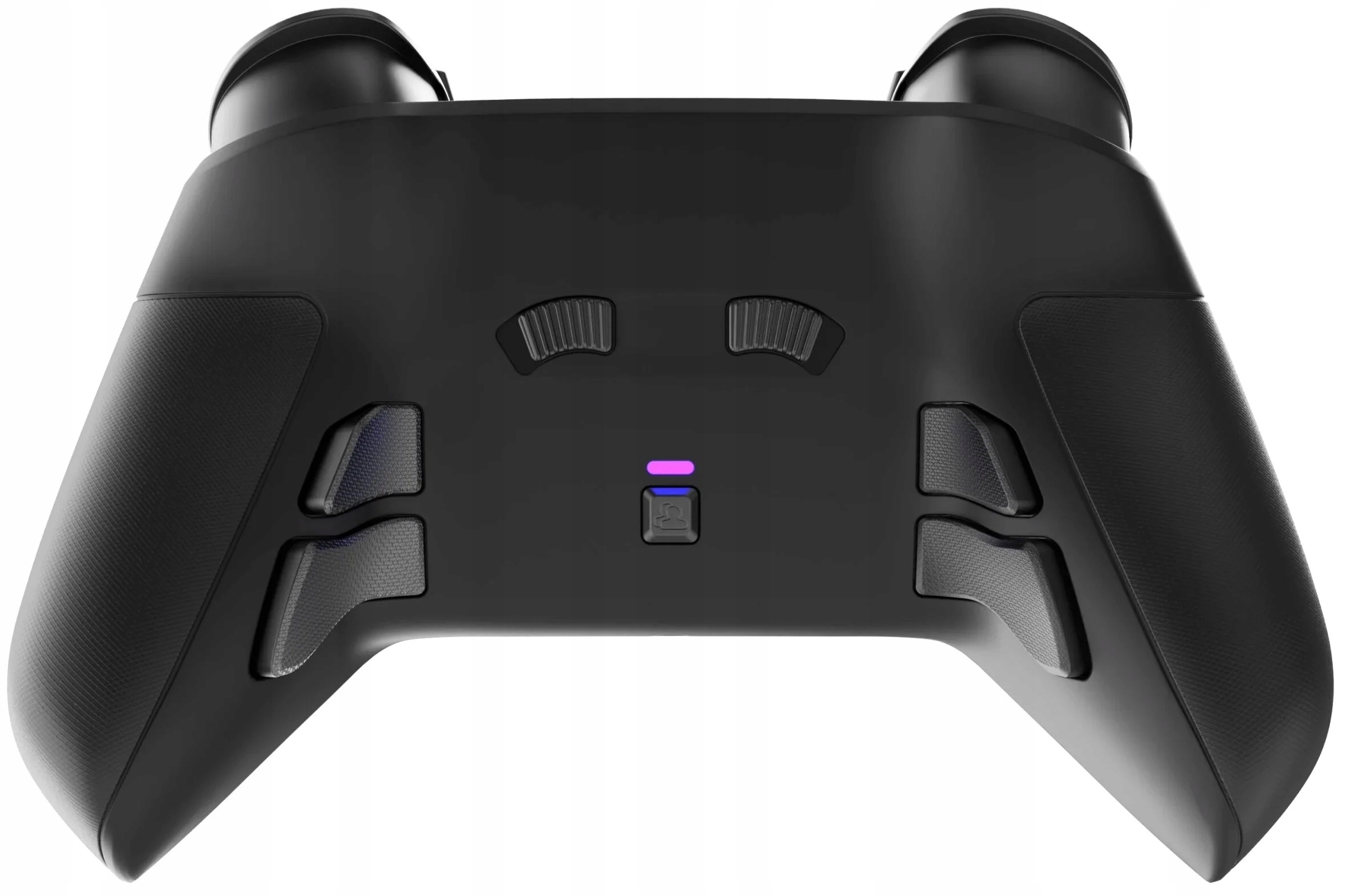 Kontroler PDP Victrix Pro BFG PC XBOX One / Series Czarny