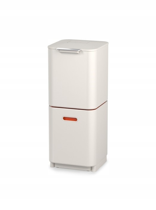 Joseph Kosz do segregacji śmieci 40 l Totem Compact