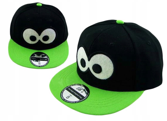 

L- Czapka Ny Full Cap new york Fullcap 57-58cm