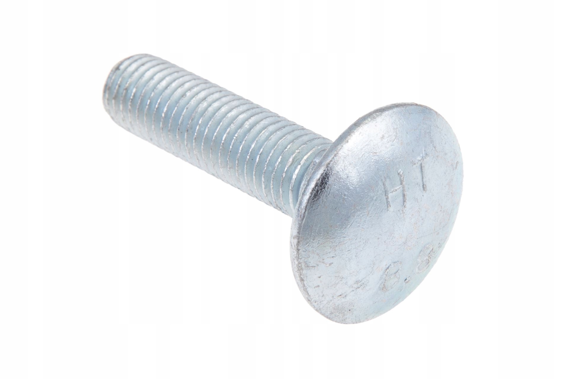 

MZSP-012-000 Śruba zamkowa M12 x 50 klasa 8.8