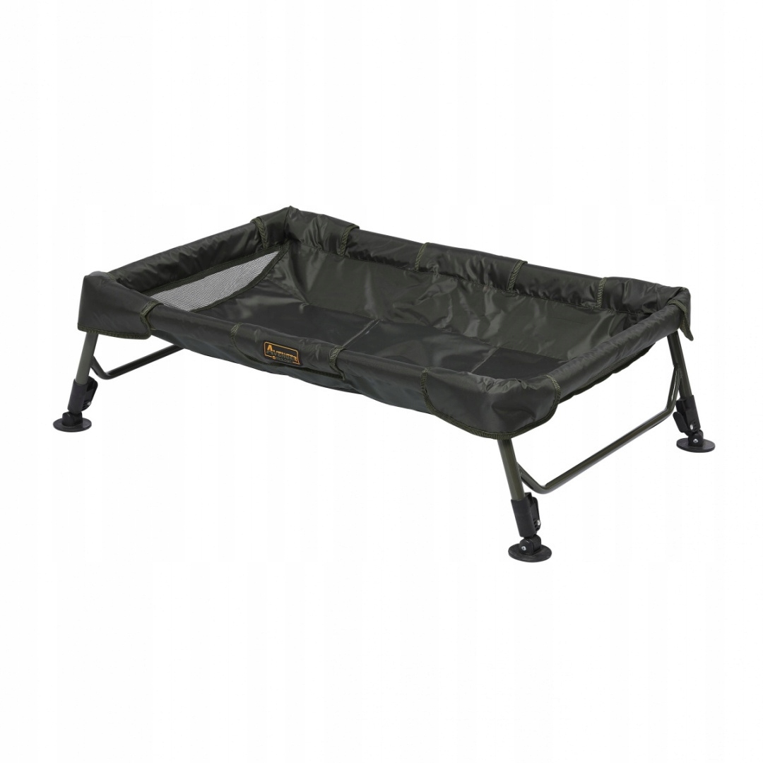 Prologic Avenger S/s Cradle Large 120x60cm