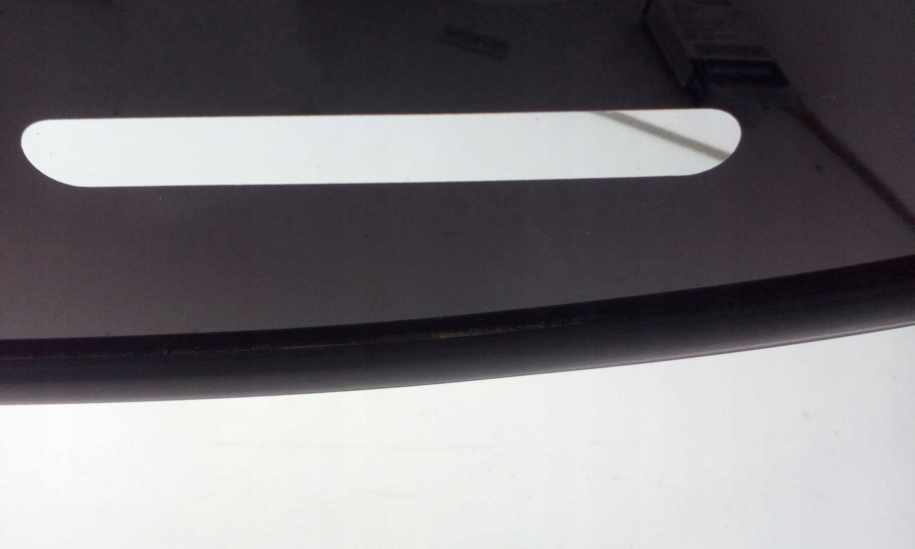 SZYBA CZOŁOWA PRZEDNIA VOLVO S80 V70 XC70 2006- KAMERA ZIELONA NOWA Producent części XYG