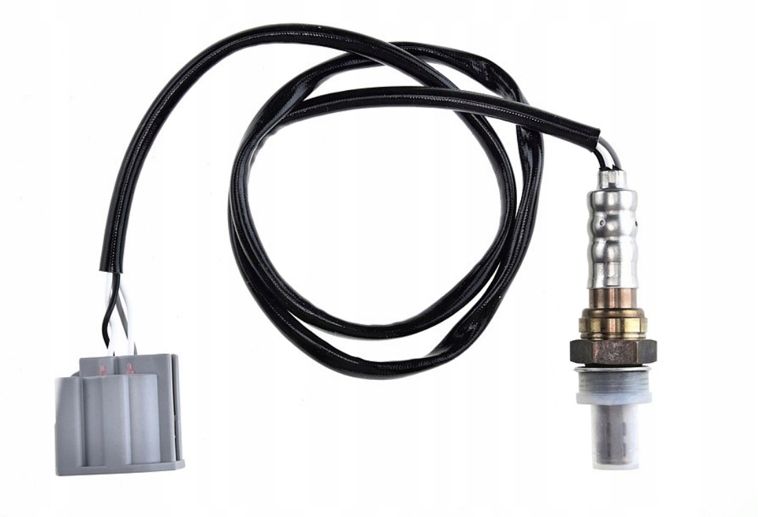 0 лямбд зонд. Лямбда зонд мазда 3 бк 2. 0 bk. 0 лямбд зонд. Ge4t68865a.