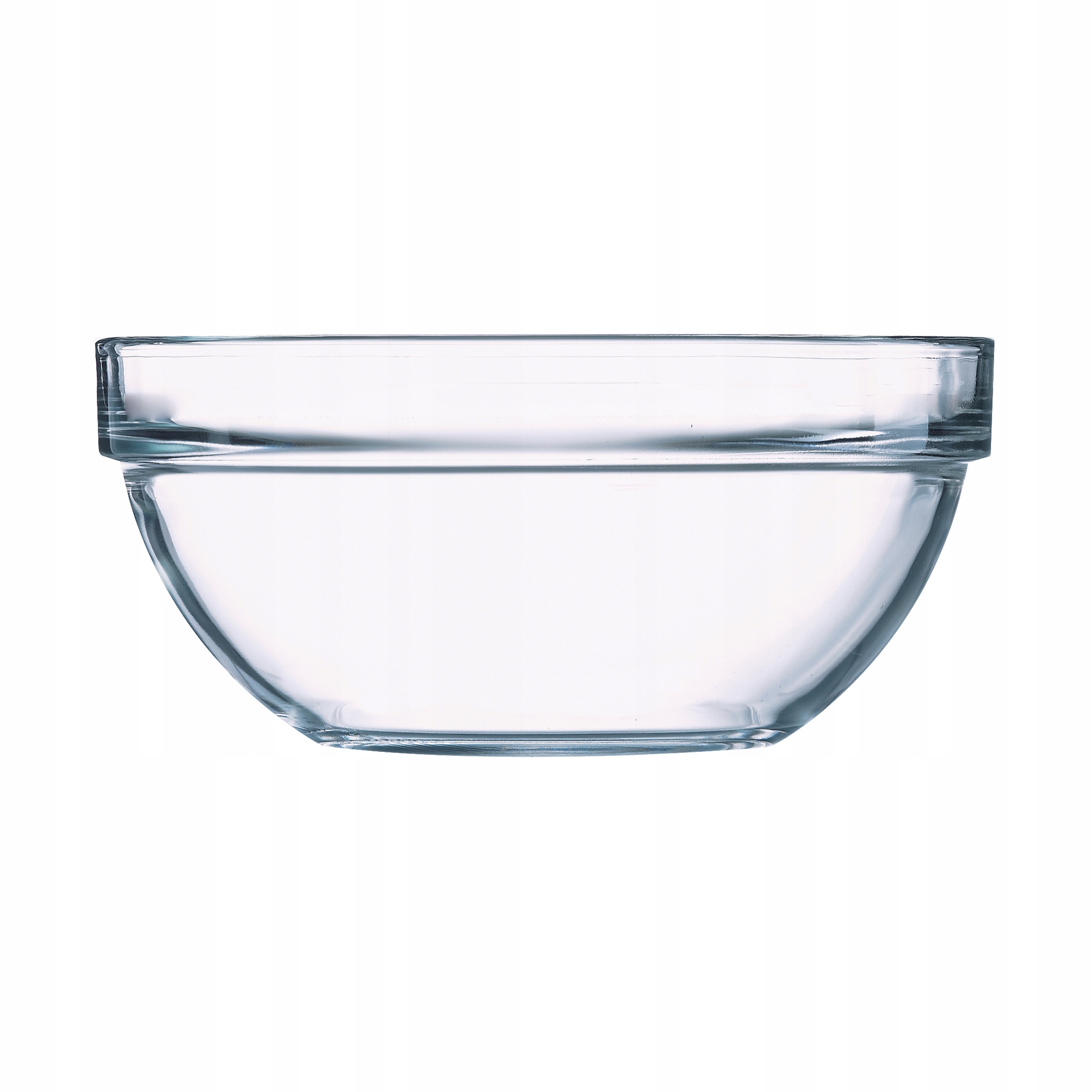 

02023 Luminarc Empilable Miska Salaterka 12CM 350M