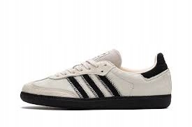 Boty Adidas Samba Og W 'Wonder White' JP5329 vel 38