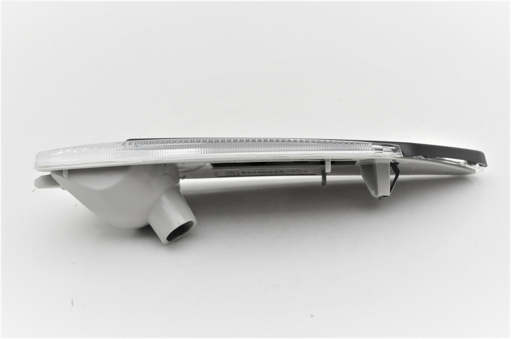 4694c88e4d09aa13b1b7d221c1e3