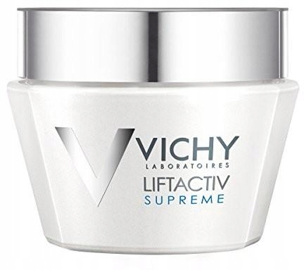 Vichy Liftactiv Supreme krem skóra normalna 50 ml
