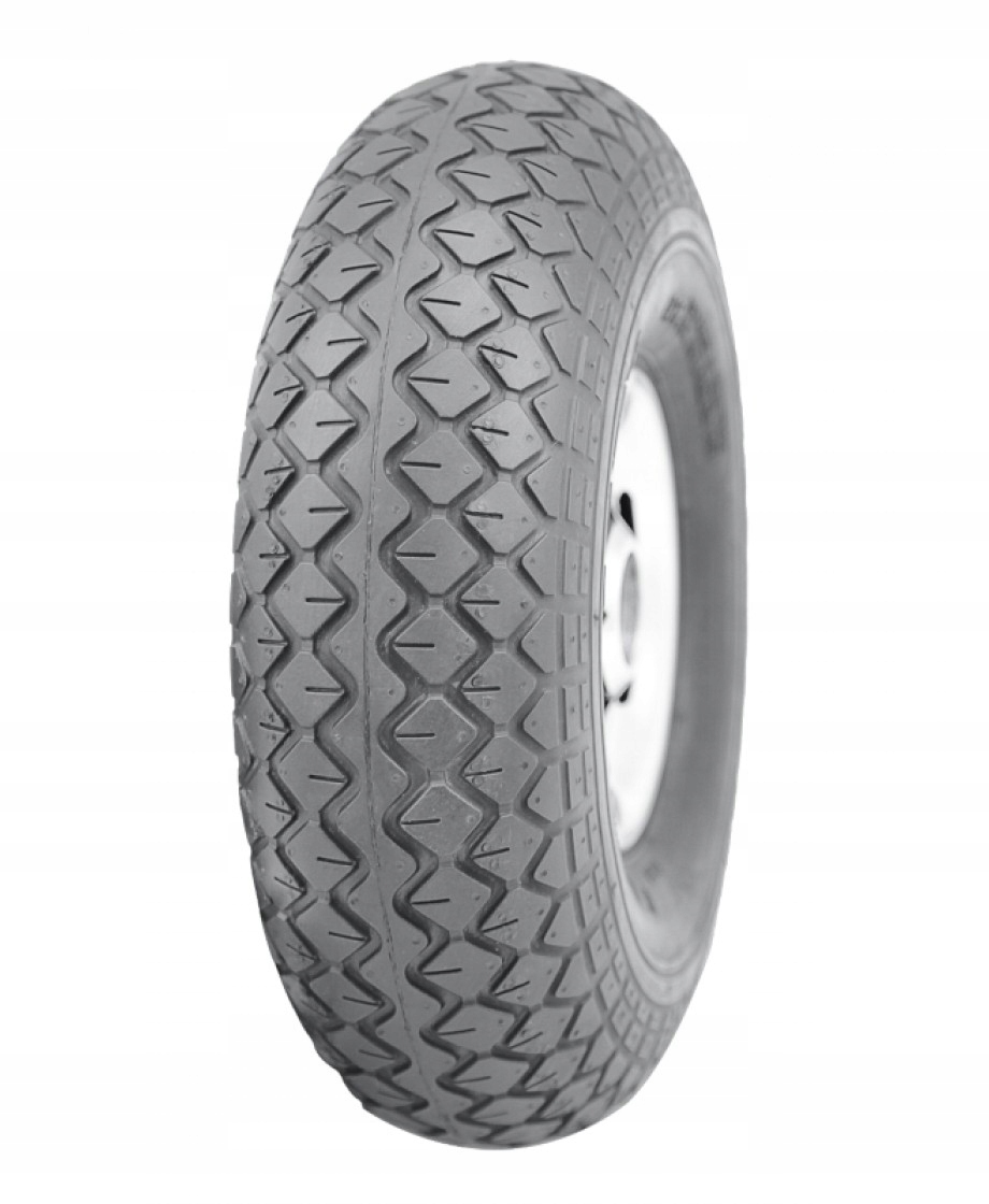 JOURNEY P523 4.00-5 55 A3 4PR TT