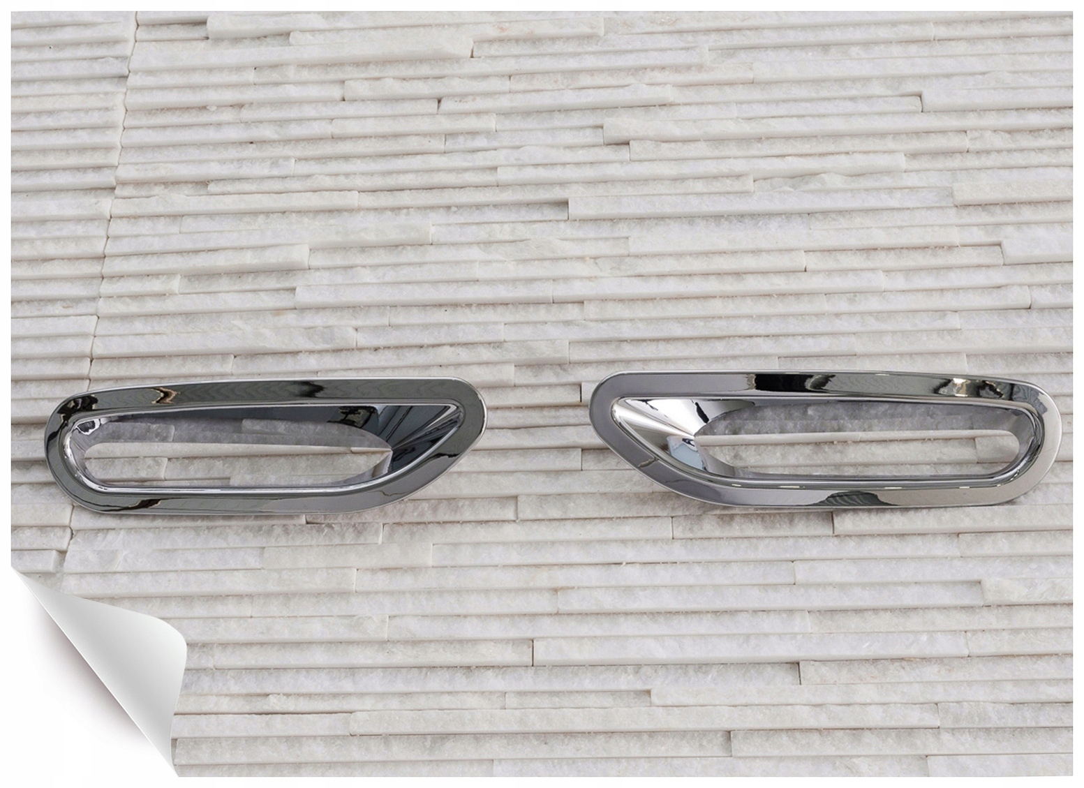 Aa03017e4903acb9977ae5fca8a1