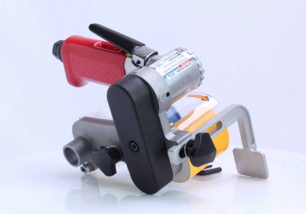 Cc27b80d4735af84fea72f4f9a07