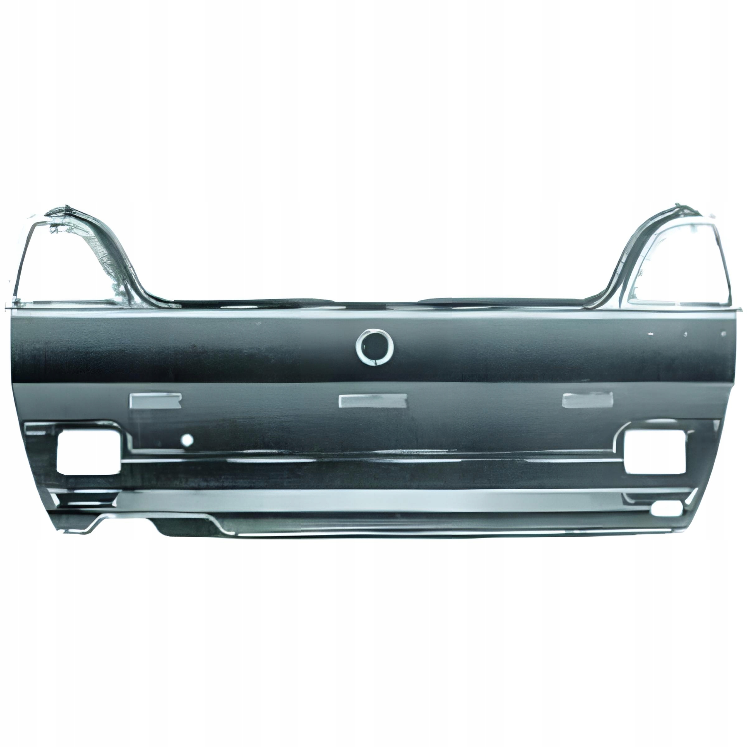 TYLNY PANEL DO VOLKSWAGEN GOLF II (TYP191) 83-91