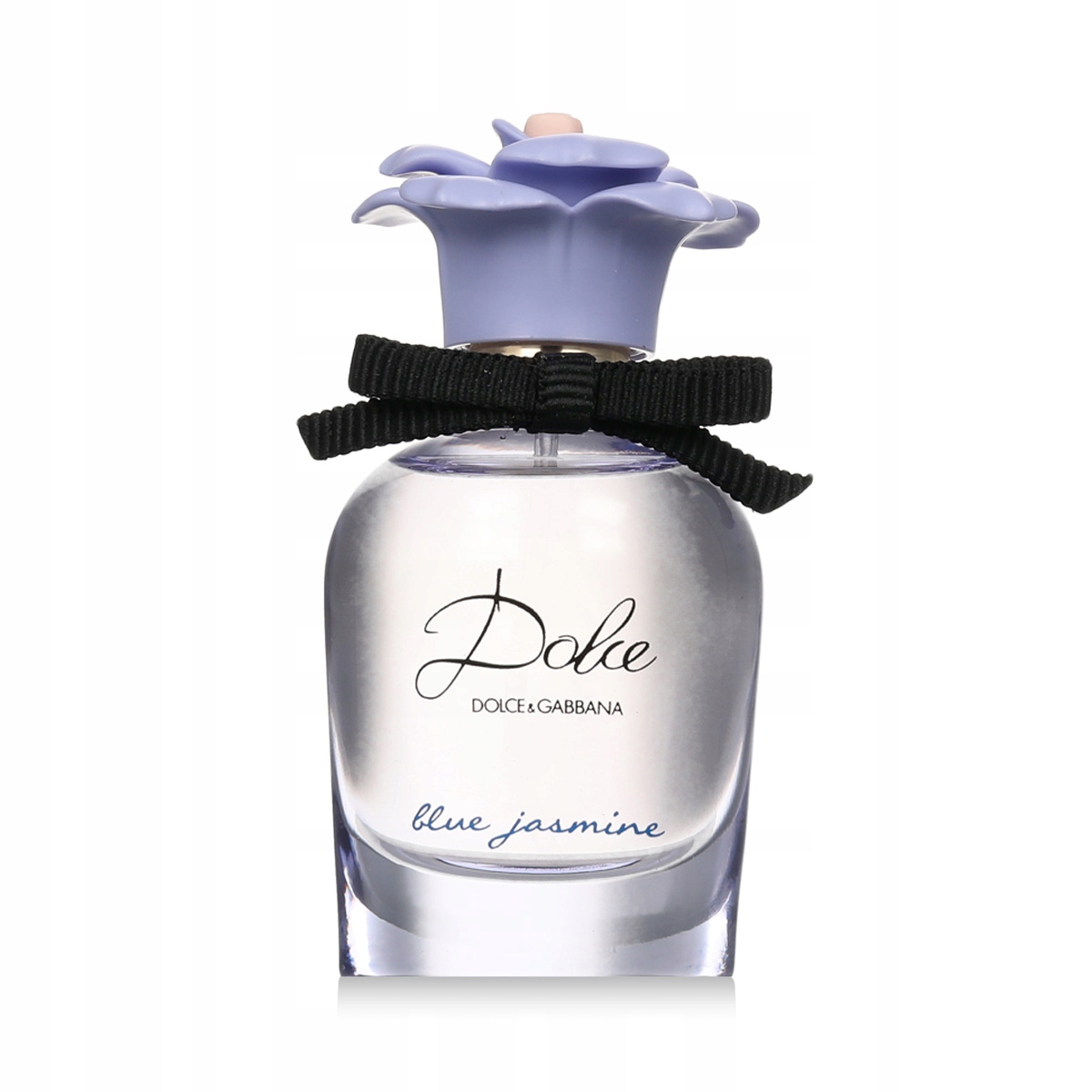 Dolce & Gabbana Dolce Blue Jasmine Edp 30 ml W