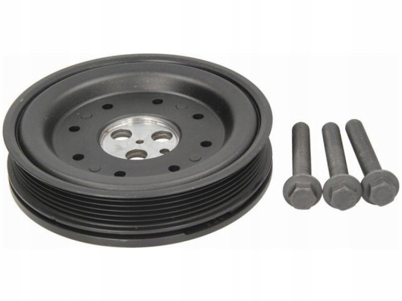 KOŁO PASOWE WAŁU SNR DPF352.00K1