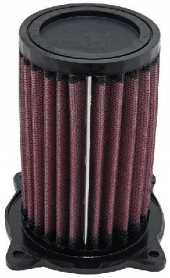 ПОВІТРЯНИЙ ФІЛЬТР SU-5589 K & N FILTERS